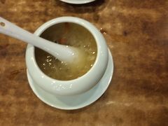-一楼食业·美食人家