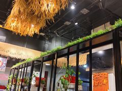 -武松家(丰益桥店)