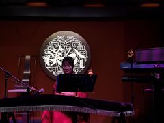-啤仕多·啤客国潮跳舞BAR(保俶路店)