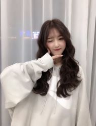 点击看大图 -3AM·S HAIR SALON烫发染发接发