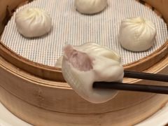 -鼎泰丰(德基广场店)