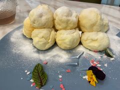 -子霖南山鲜虾面(南山总店)