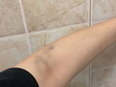 -瑞慈体检上海徐汇机构