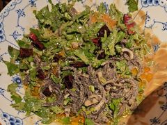 -玖五京菜(杭州城北万象城店)