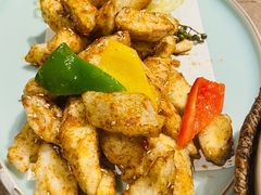 -甬上名灶(天一阁·翠柏店)