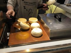 -狐狸和向日葵(北京路店)