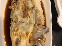 -卓粤拉肠(红庙店)