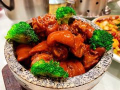 -庐州太太(CBD店)