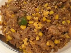 -必胜客(印象城店)
