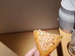 -Let's Taipei 非常烘焙(太古里店)