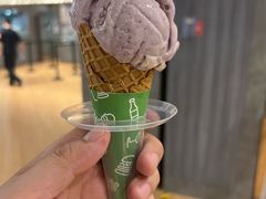 -Shake Shack(西单大悦城店)