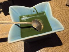 -三禾屋·亚洲融合小馆(未来科技城店)