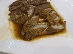 -东国海鲜火锅城(氹仔店)
