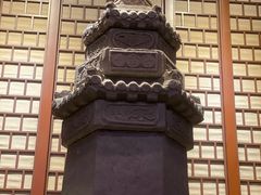 -滇越乘象云南餐厅(豆各庄店)