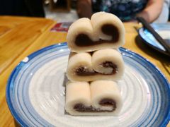 -顺承小院儿