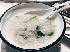 -潮人姐妹轩(海宁路店)