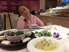 iphone_upload_pic-谭谈川菜(控江路店)
