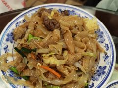 -顺记冰室(宝华路店)