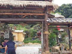 android_upload_pic-五邑人家(江门店)
