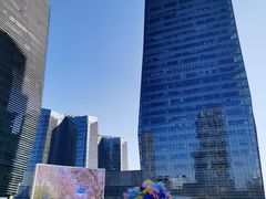 -大族广场Mall&More