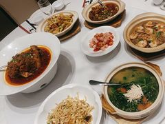 -眉州东坡(鸿坤店)