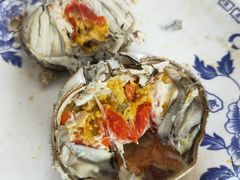 -乡乐园蟹庄·阳澄湖农家乐