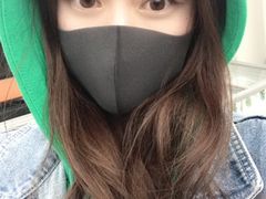 -阿男野栗王(金门路店)