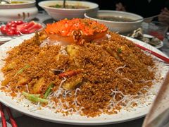 -拾宴(汇智国际商业中心店)