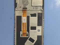 -铭修苹果华为手机平板维修服务(杨浦区店)