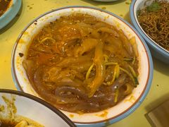 -小田油焖小龙虾(双井店)