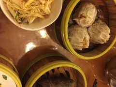 -火宫殿·湘菜小吃·商务宴请·生日聚会(东塘店)