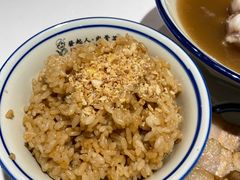 -發起人·肉骨茶(万象汇店)