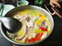 -有璟阁港式餐厅(金融街购物中心店)