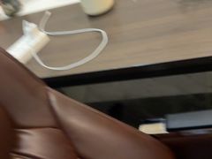 -臻享足道·HIFI影院足疗·泡浴SPA(成华店)