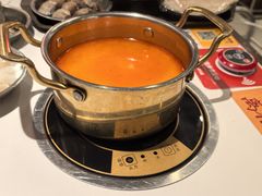 -行运海鲜食集(北京首店)