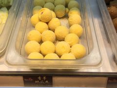 -阿上阿上麻辣香锅&麻辣烫(朝阳蓝色港湾店)