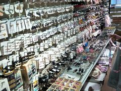-99文具礼品行(万家寨店)