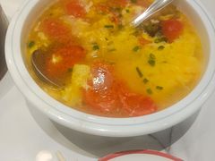 -金陵后厨·南京菜(新街口秣陵路店)