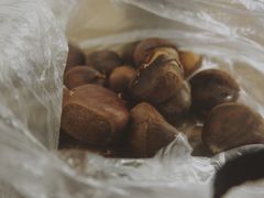 -温州华侨饭店(信河街店)