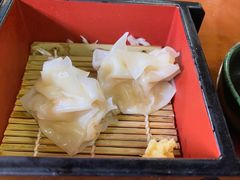 -蟹料理 北海道かに将軍(札幌本店)