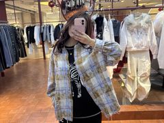 -伊犁环球港(阿合买提江路店)