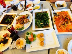 -建兴酒家(素里翁分店)