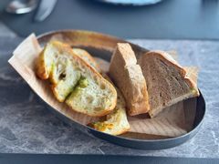 -Hi City·城市之巅