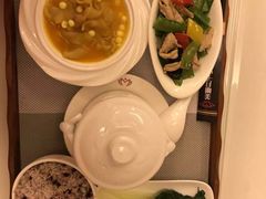 -美喇月子中心(南沙进港店)