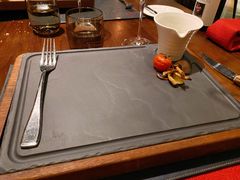 -恰餐厅及酒吧 CHAR Bar & Grill (北京丽都皇冠假日店)