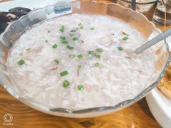 -百家鲜·杭帮菜