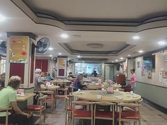 -佛有缘素食馆·荔湾老字号(陈家祠首店)