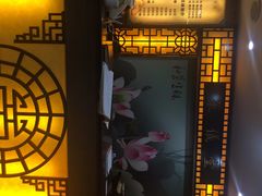 -莱仪堂艾灸经络养生馆(九亭一店)