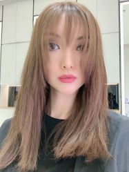 -愉己冥想·护发专门店