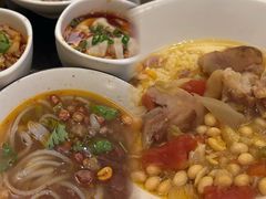 -金色印象·4K影院式足体养生(金沙店)